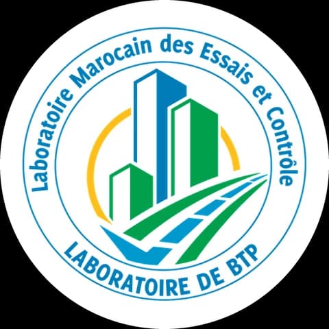 LMEC Logo
