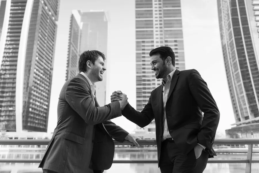 Formation et consulting