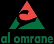 Groupe Al Omrane