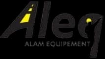 ALEQ, Alam Équipement