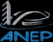 ANEP, Agence nationale des équipements publics