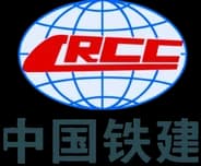 CRCC, China Railway Construction Corporation