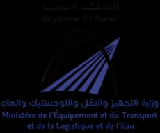 Ministère de l’Équipement, du Transport, de la Logistique et de l’Eau