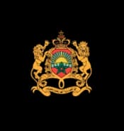 Royaume du Maroc, Ministère de l’Intérieur