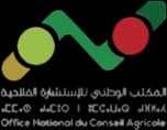 Office national du conseil agricole