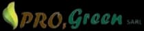 Pro Green SARL