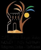 Région Drâa-Tafilalet